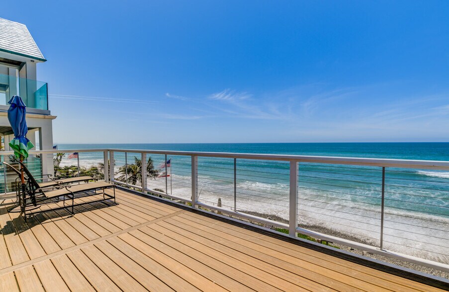More Photos Of 2633 Ocean St, Carlsbad Apartments For Sale