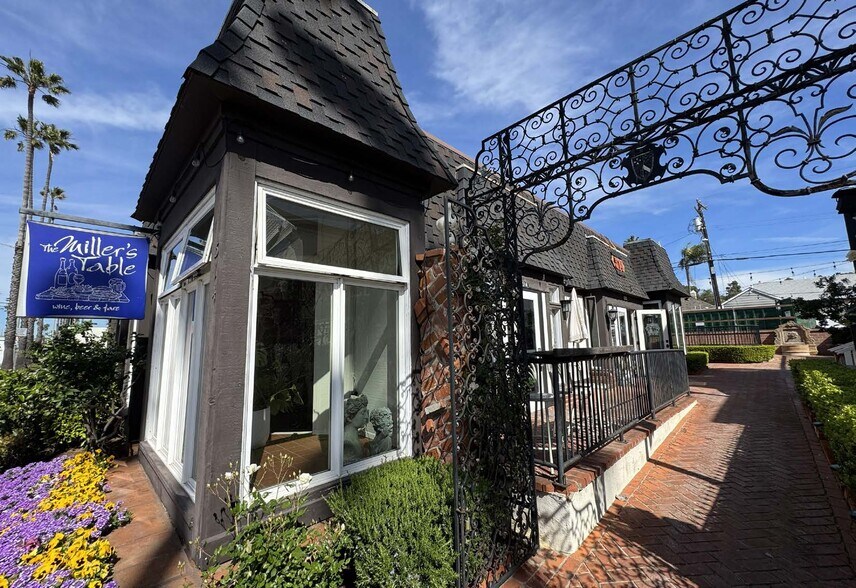 More Photos Of , Oceanside General Retail For Sale