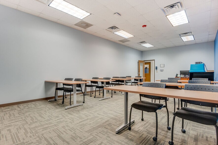 More Photos Of 105 New Frontier Way, Jacksonville Schools For Sale