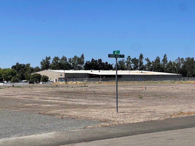 More Photos Of Independence Pl @ West Liberty Road, Gridley Land For Sale