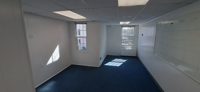 More Photos Of 130-150 Little Falls St, Falls Church Office For Sale
