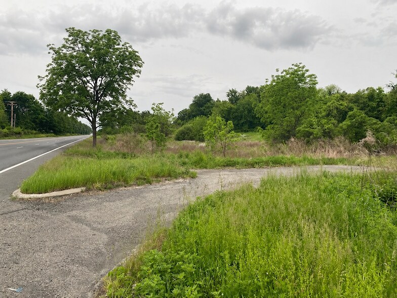 More Photos Of 00 Rt 9W, Milton Land For Sale