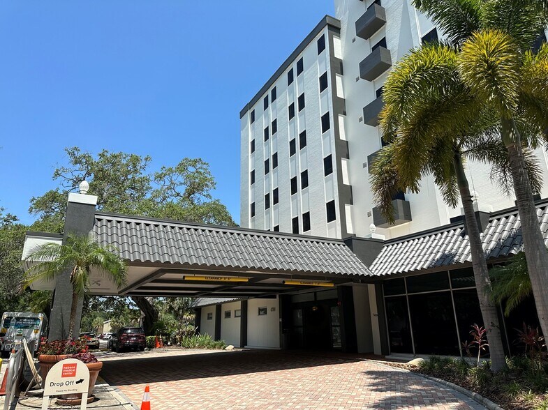 More Photos Of 4700-4708 N Habana Ave, Tampa Medical For Lease