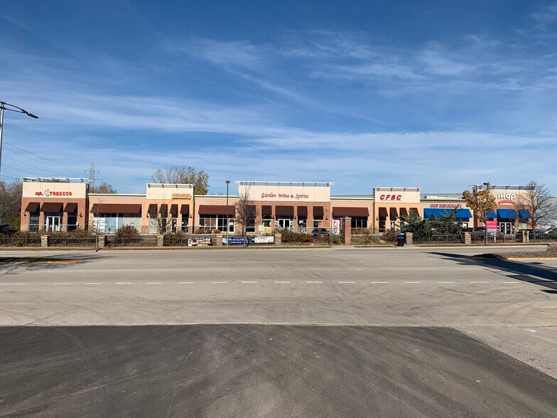 More Photos Of 938 W Layton Ave, Milwaukee Unknown For Sale