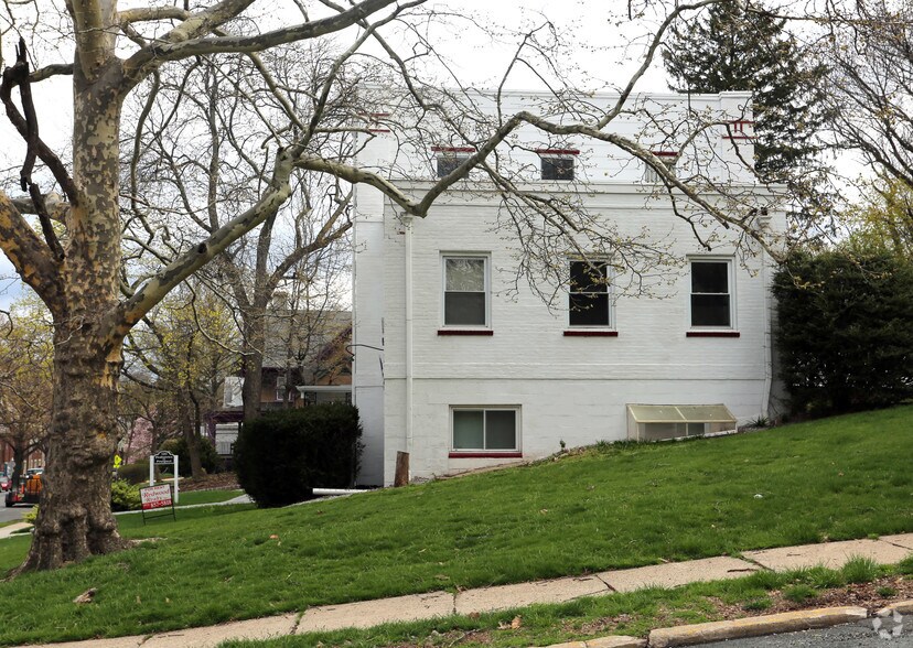 More Photos Of 155 Kilburn Pl, South Orange Office Residential For Lease