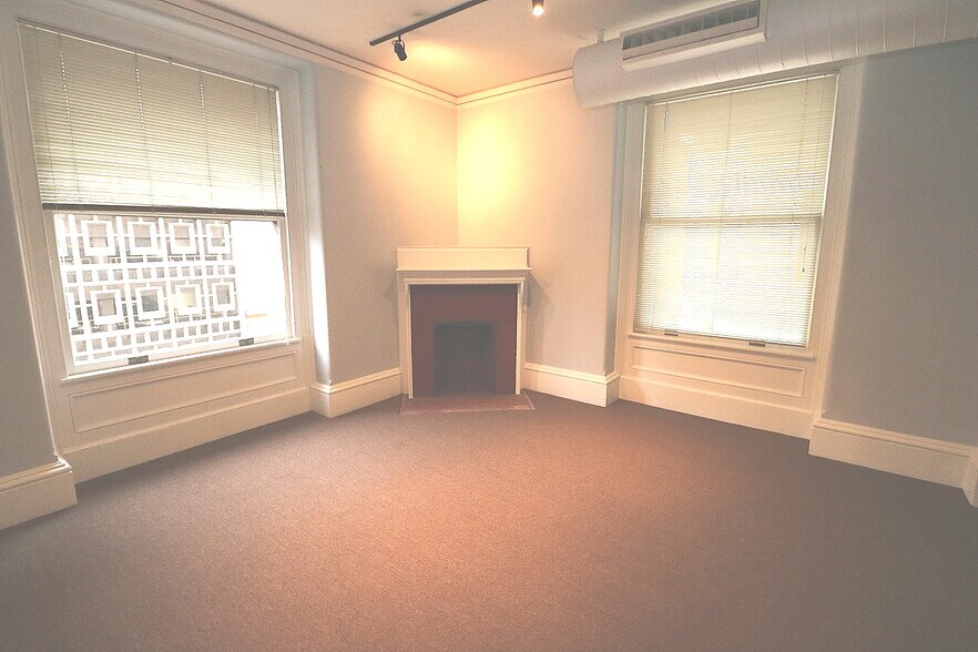 More Photos Of 730 17th St, Denver Office For Lease