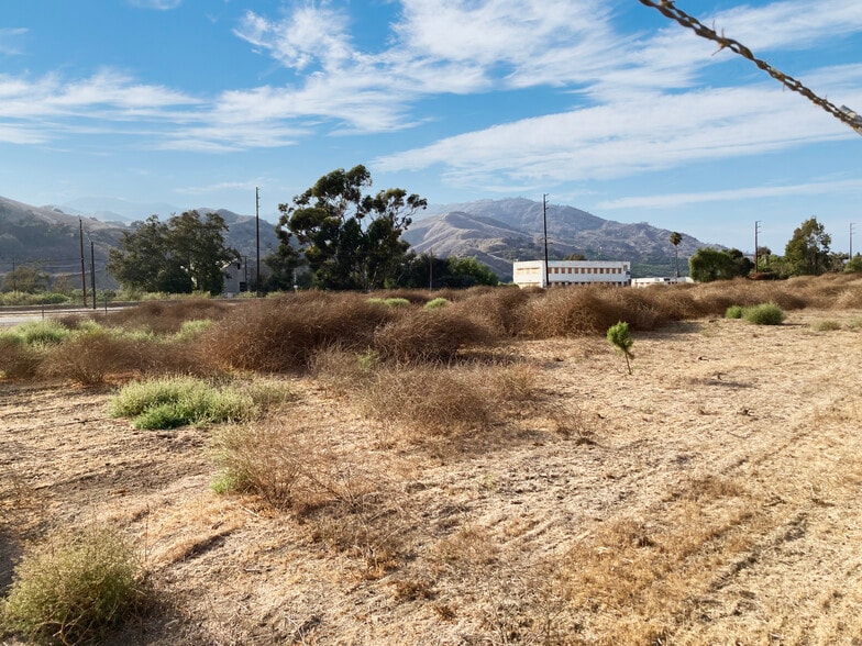 More Photos Of 4573 N Ventura Ave, Ventura Land For Sale