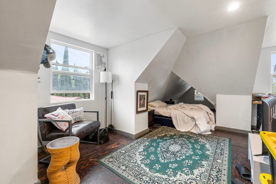 More Photos Of 716 Echandia St, Los Angeles Apartments For Sale