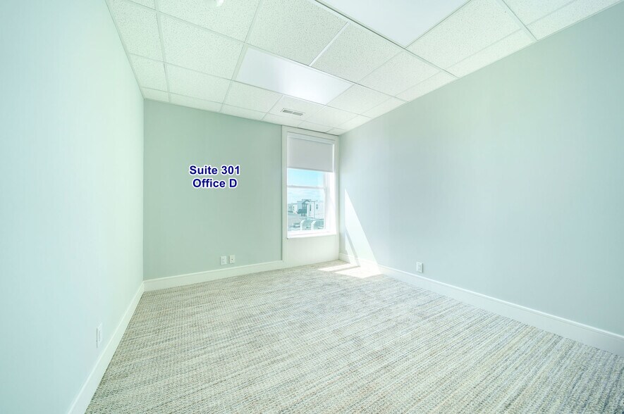 More Photos Of 701 West Ave, Ocean City Medical For Lease