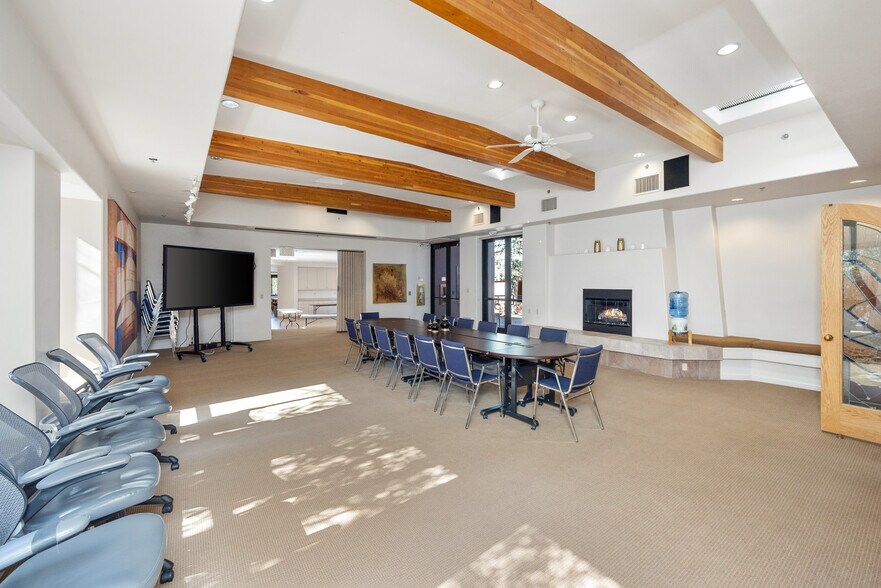 More Photos Of 333 Schnebly Hill Rd, Sedona Religious Facility For Sale