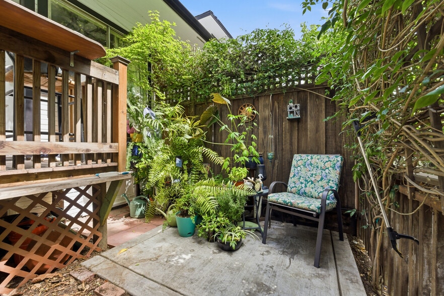 More Photos Of 1263 Park Ave, San Jose Apartments For Sale