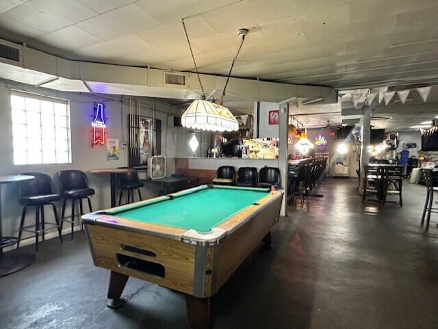 More Photos Of 3700 Taylor Blvd, Louisville Bar For Sale