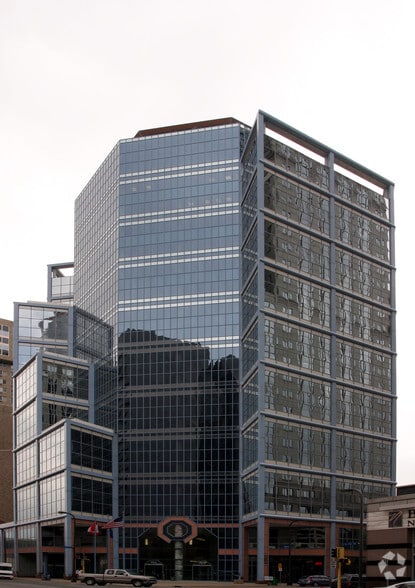 More Photos Of 701 4th Ave S, Minneapolis Office For Lease