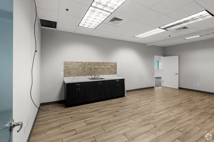 Photo of 1st Floor Ste 104