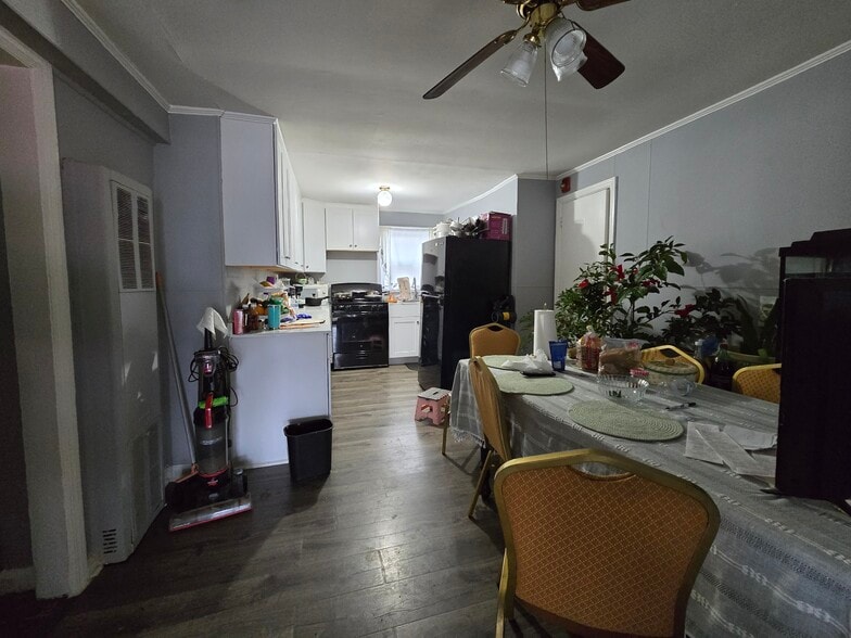 More Photos Of 236 Spring St, Newton Apartments For Sale