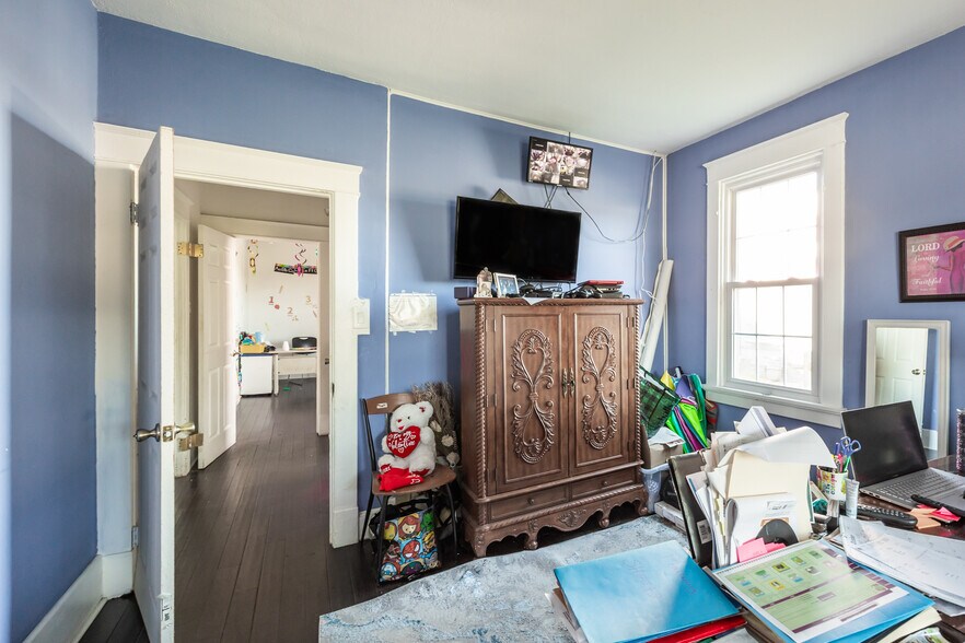 More Photos Of 5717 Midlothian Tpke, Richmond Office For Sale