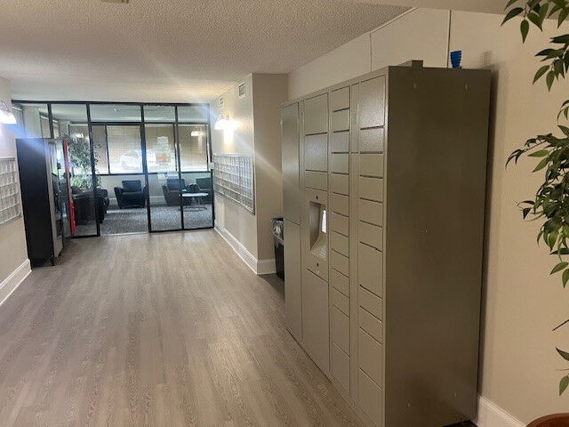 More Photos Of 4700 Westgrove St, Raleigh Apartments For Sale