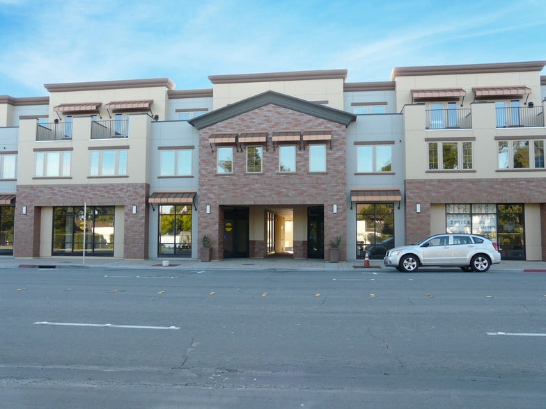 More Photos Of 131 Lighthouse Ave, Monterey Apartments For Lease