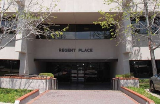 More Photos Of 1304 W Walnut Hill Ln, Irving Office For Lease