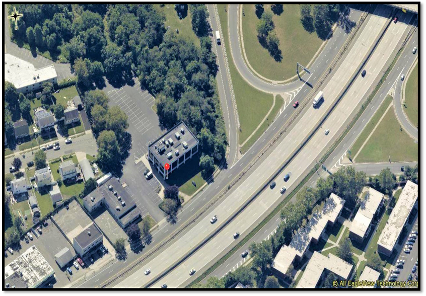 More Photos Of 300 Sunrise Hwy, West Babylon Office For Lease