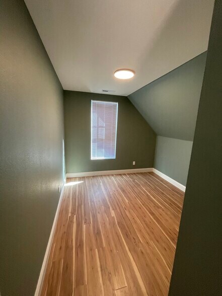 More Photos Of , Reno Unknown For Sale