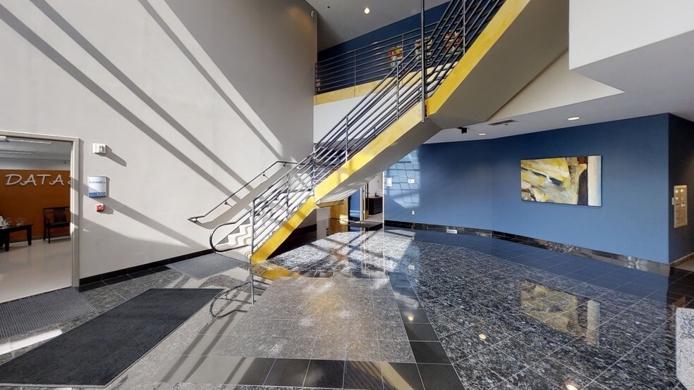 More Photos Of 145 Nobel Ct, Alpharetta Office Residential For Sale