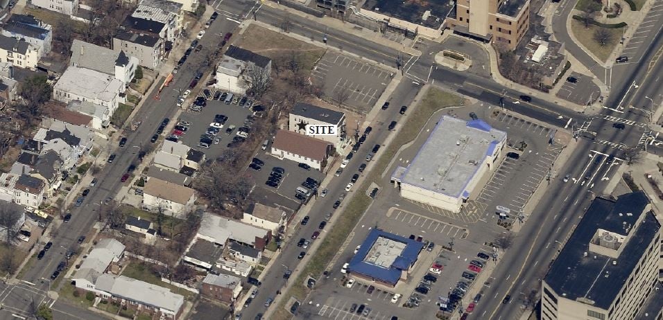 More Photos Of 101 Camden St, Newark Apartments For Sale