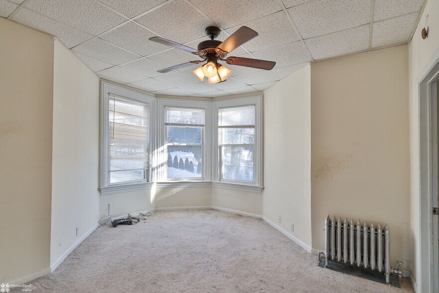 More Photos Of 38 W Central Ave, Bangor Apartments For Sale