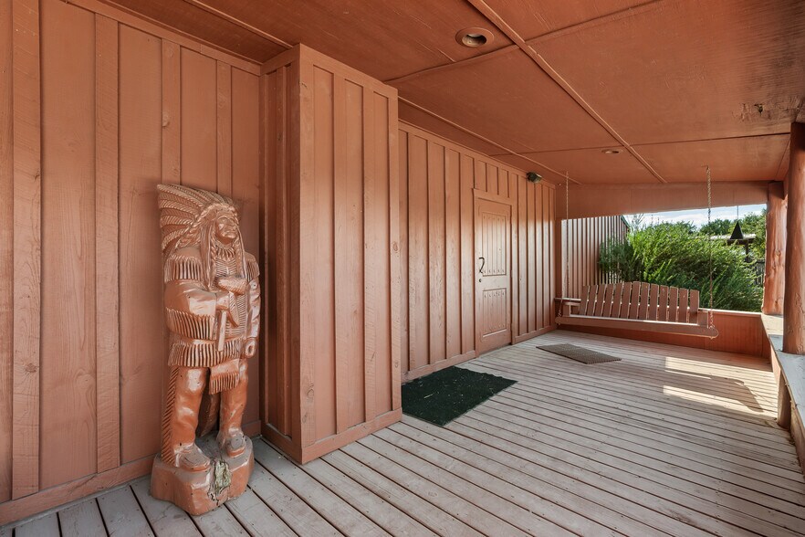 More Photos Of 2692 Highway 105 W, Navasota Sports And Entertainment For Sale