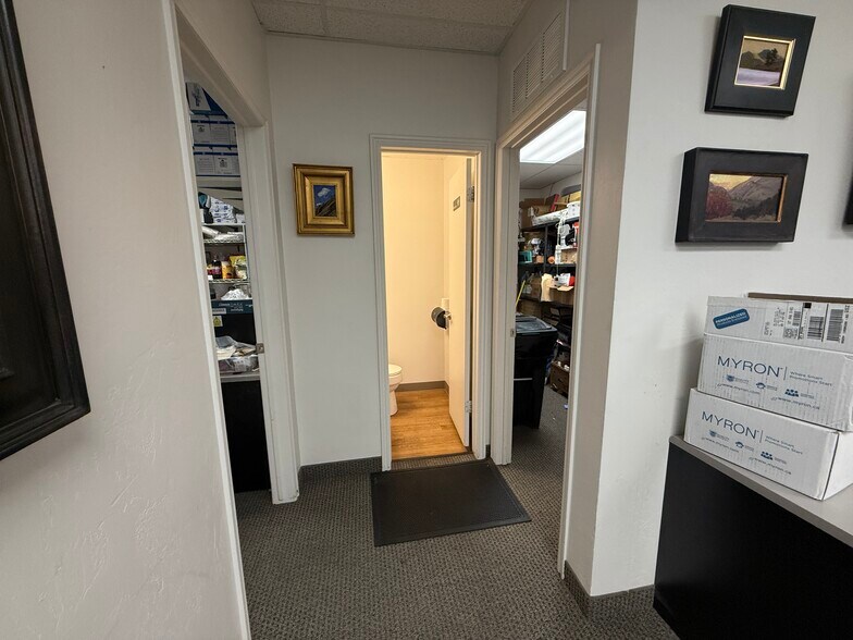 More Photos Of 108 N State St, Orem Freestanding For Lease