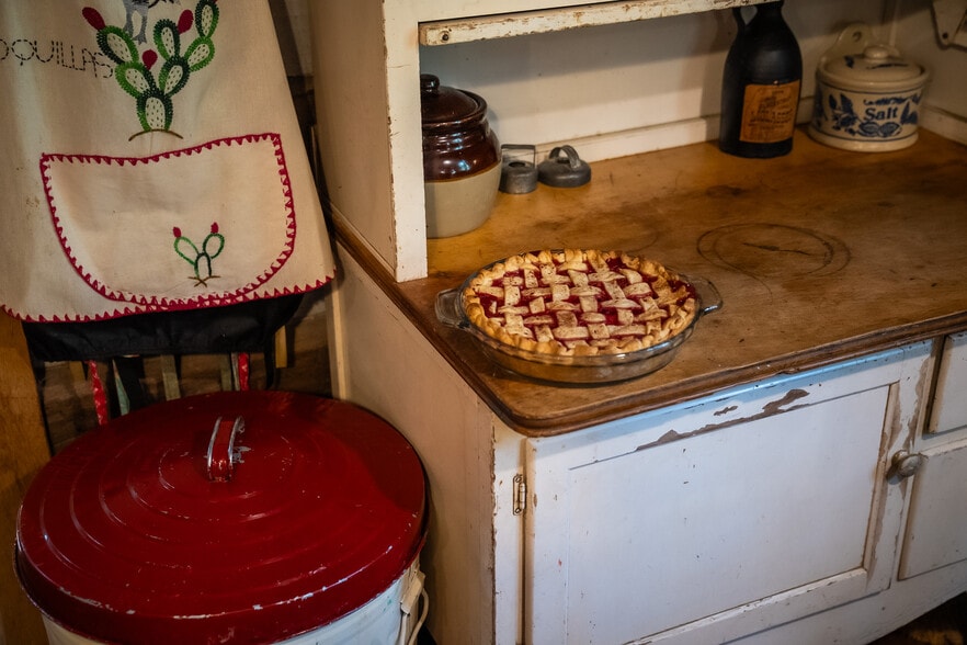 More Photos Of 129 Vaughan Rd, Eldon Lodge Meeting Hall For Sale