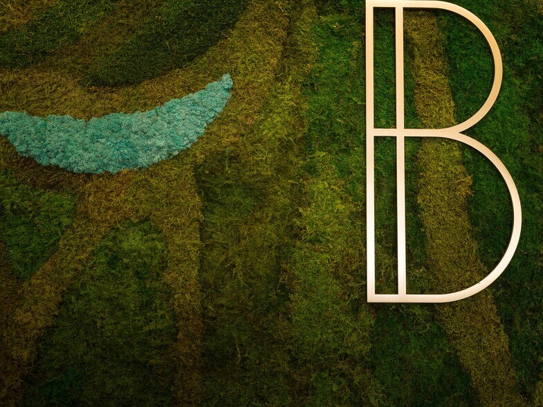 More Photos Of 1800 Beverly Blvd, Los Angeles Apartments For Lease