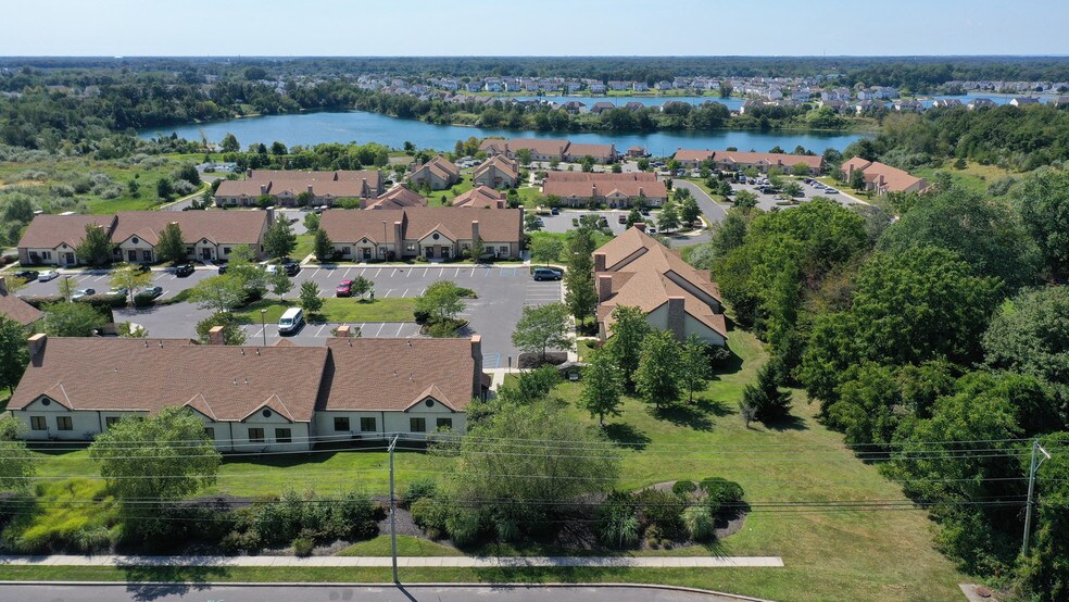 More Photos Of 200-203 Independence Blvd, Sicklerville Medical For Sale