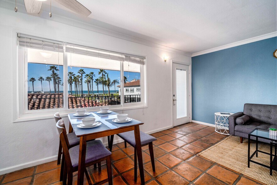 More Photos Of 785 Seacoast Dr, Imperial Beach Hotel For Sale