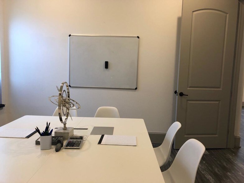 More Photos Of 250 Ed English Rd, Shenandoah Medical For Sale