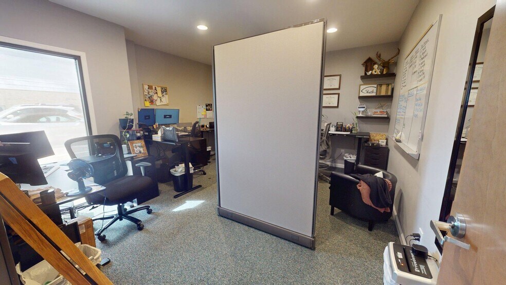 More Photos Of 13720 Immanuel Rd, Pflugerville Industrial For Sale