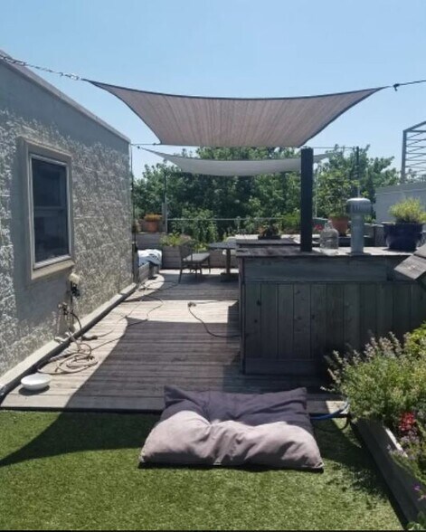 More Photos Of 300 20th St, Brooklyn Apartments For Sale