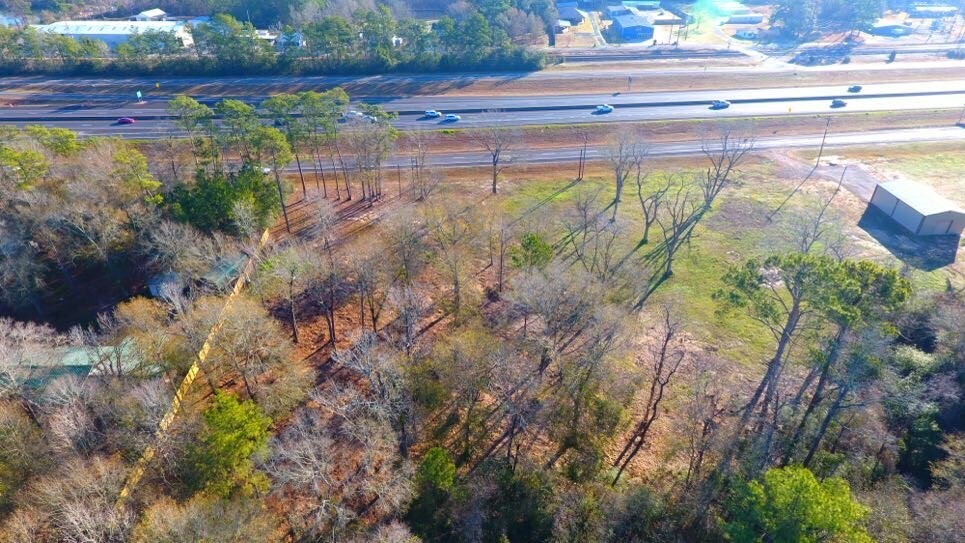 More Photos Of 4106 Hwy 69 S Hwy, Lumberton Land For Sale