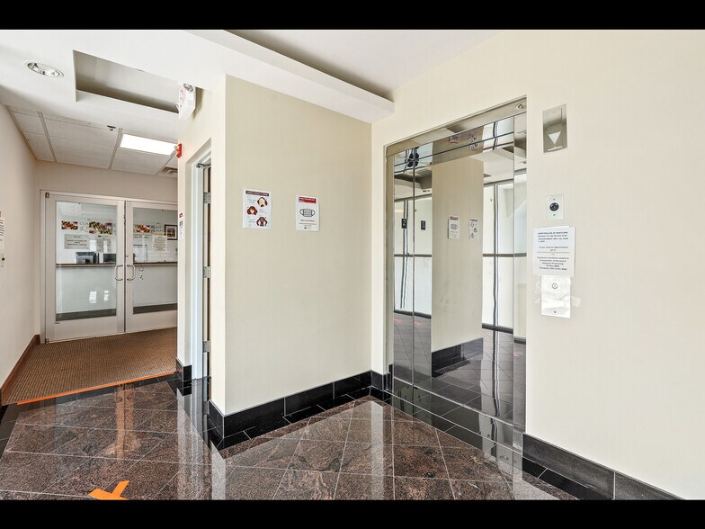 More Photos Of 1036 St Nicholas Dr, Waldorf Medical For Lease