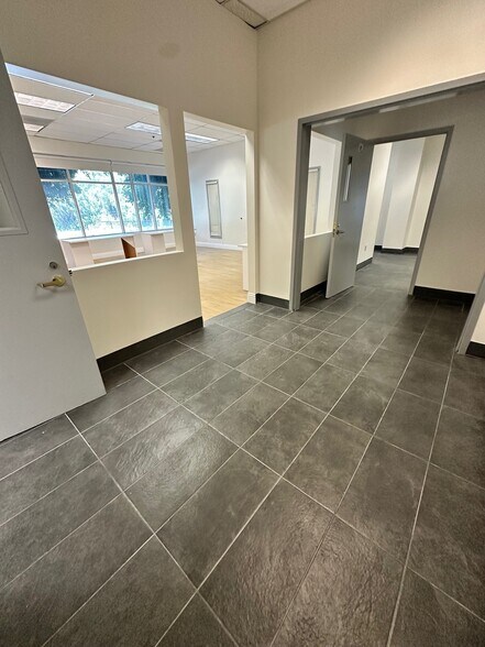 More Photos Of 3333 S Diamond Canyon Rd, Diamond Bar Office For Lease