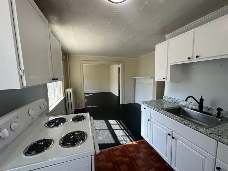 More Photos Of 3 Marston Way, Worcester Apartments For Sale