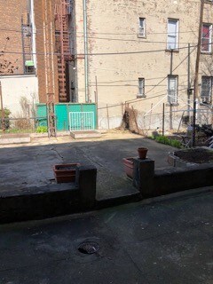 More Photos Of 181 Irving Ave, Brooklyn Storefront Retail Residential For Sale