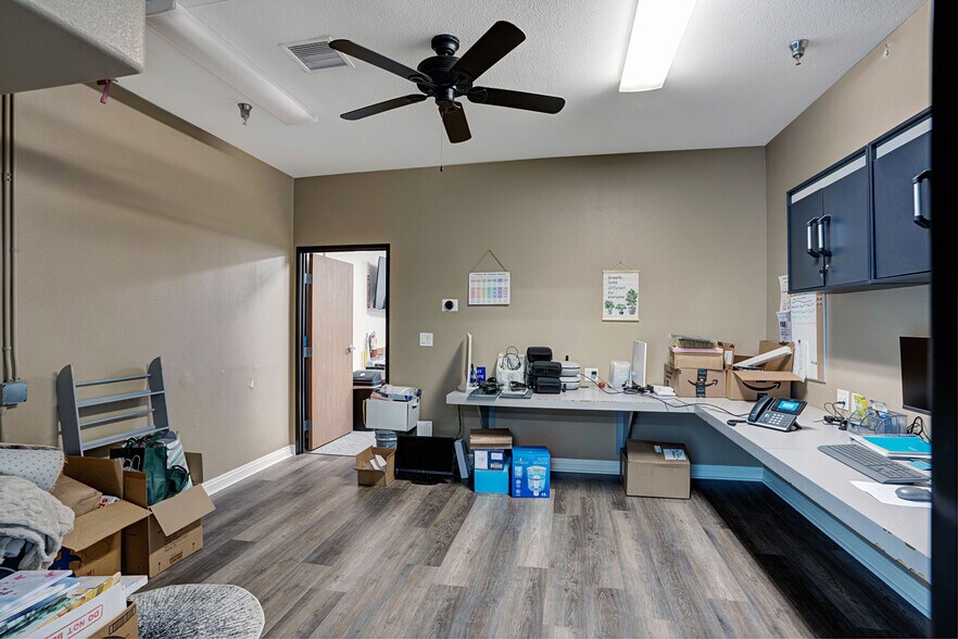 More Photos Of 41551 Date St, Murrieta Light Manufacturing For Sale