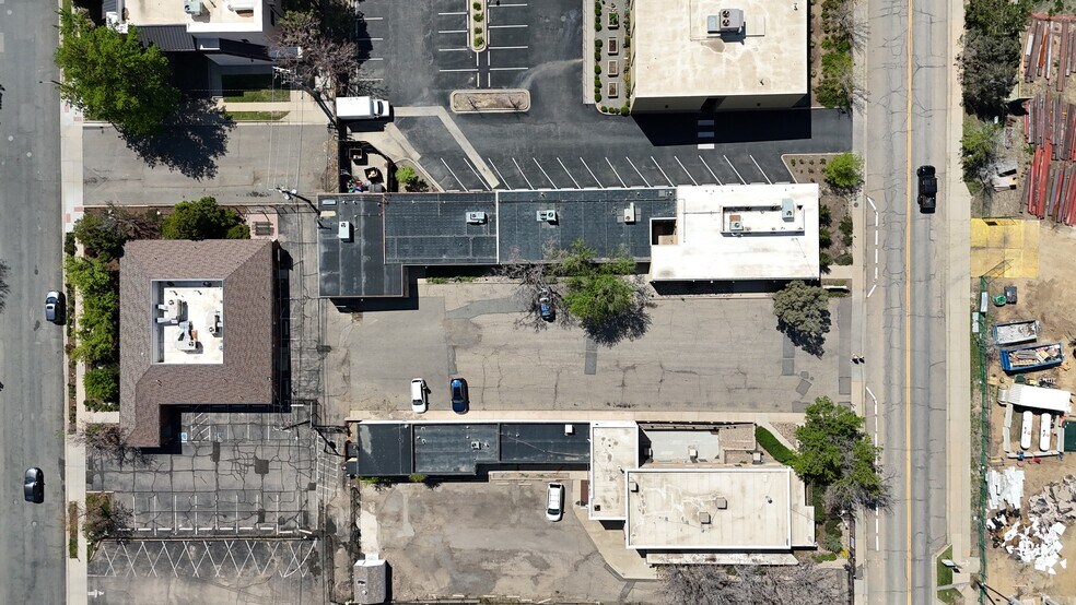 More Photos Of 1120 Alpine Ave, Boulder Medical For Lease