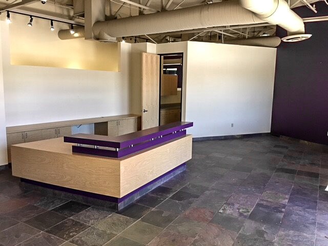 More Photos Of 6772 S Kings Ranch Rd, Gold Canyon Office For Sale