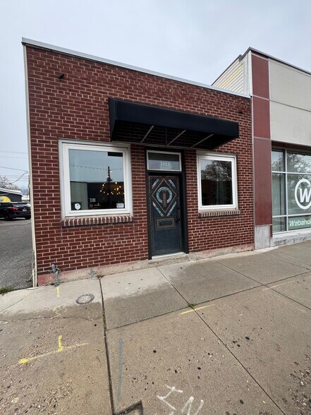 More Photos Of 7623 S Main St, Midvale Office For Lease
