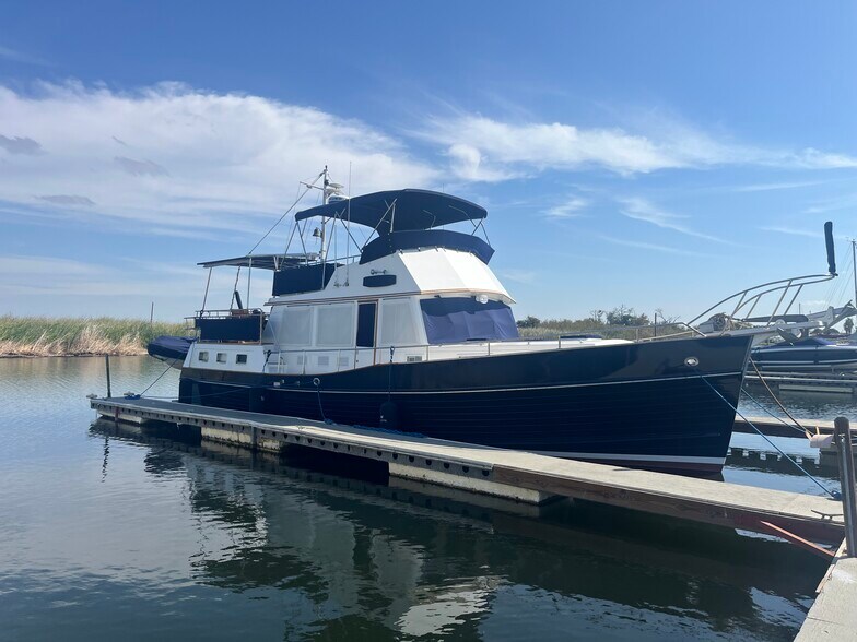 More Photos Of 1550 Twitchell Island Rd, Isleton Marina For Sale