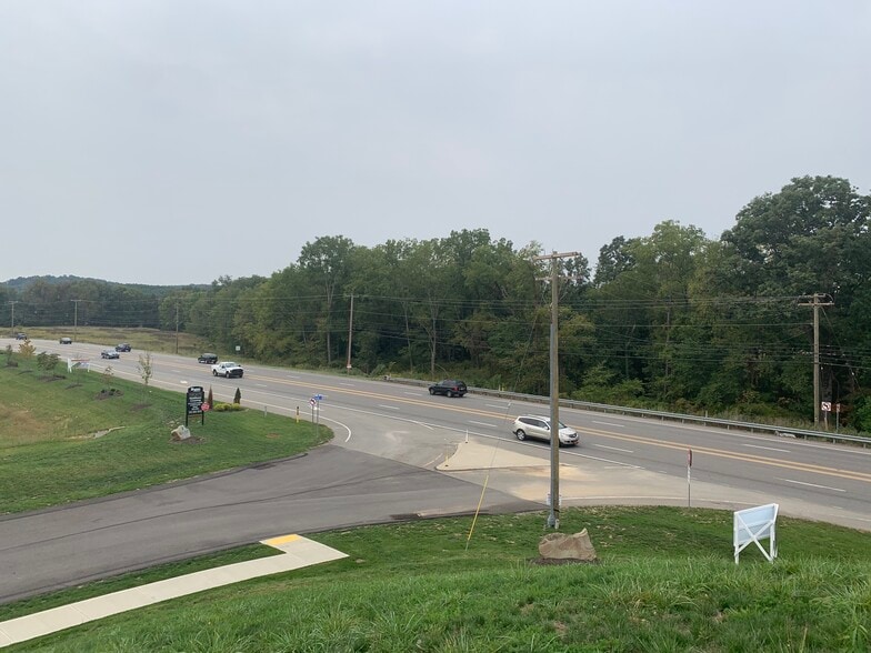 More Photos Of Middlesex Crossing, Valencia Land For Sale