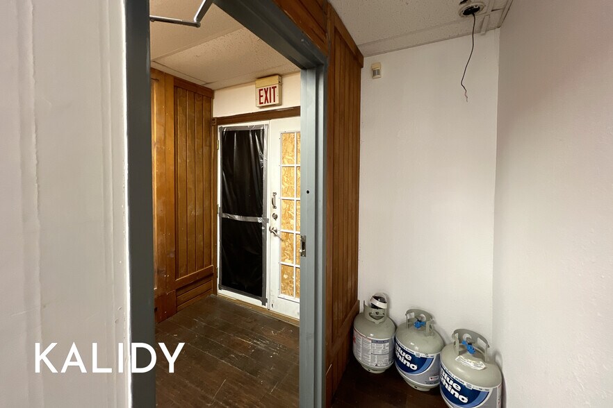 More Photos Of 3010 N Classen Blvd, Oklahoma City Medical For Sale