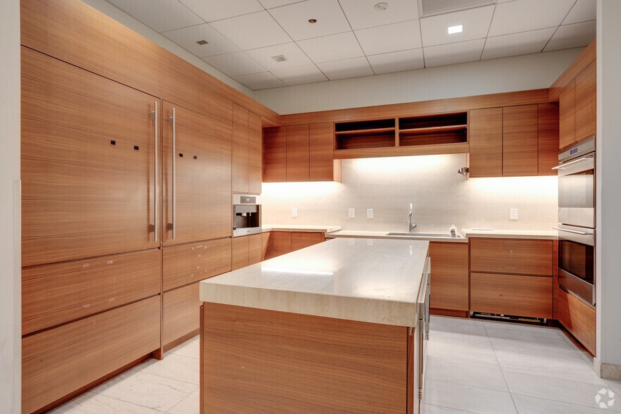 Photo of 1st Floor Ste 125